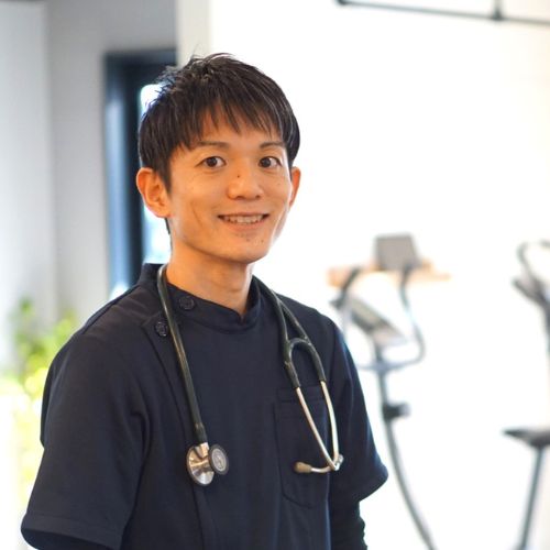 有吉 雄司